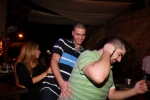 Friday Night at Byblos Old Souk, Part 2 of 2